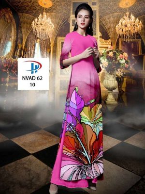 1618217234 554 vai ao dai dep nhat hien nay (5)